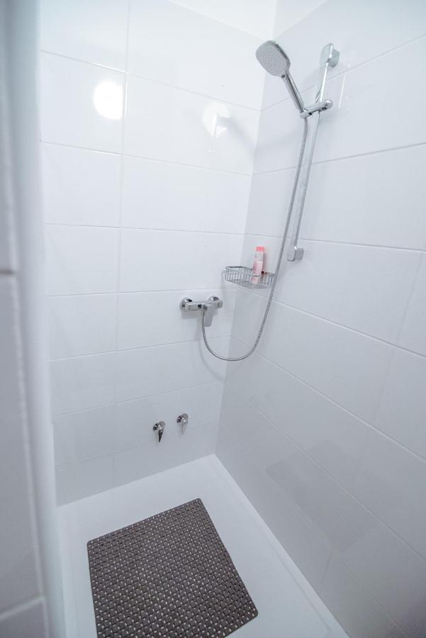 Apartment Ana - Karst Cycling Paradise Dutovlje Exteriér fotografie